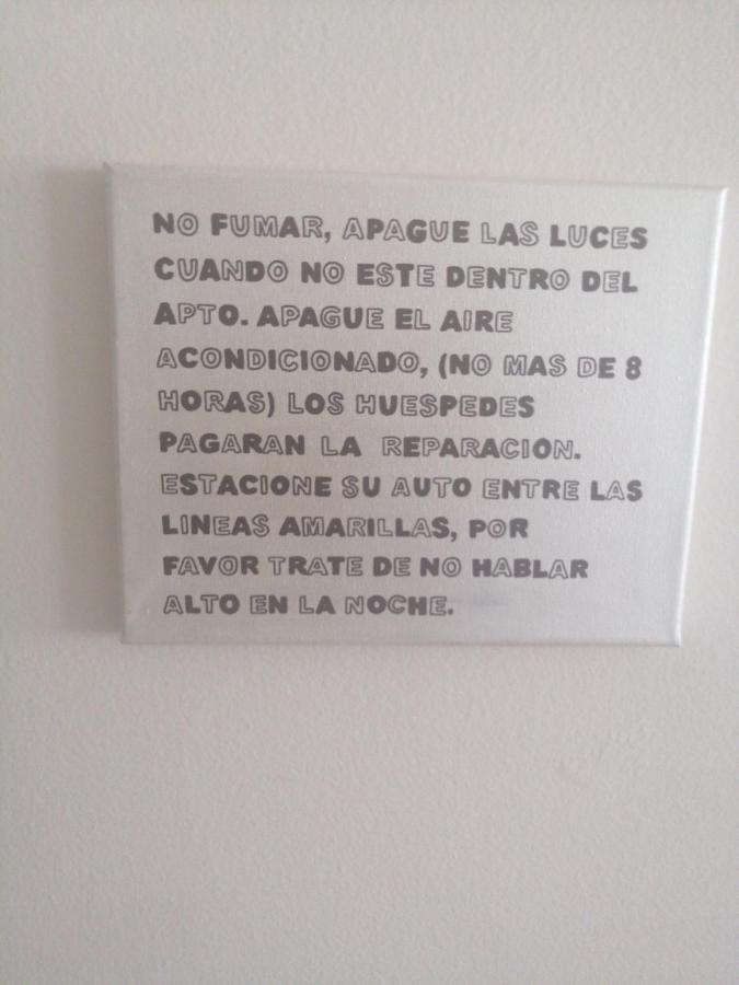 Pied-A-Terre Center Of Tijuana Apartment Exterior photo